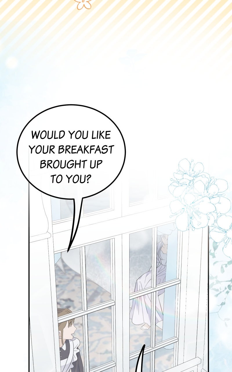 Will My Doting HusbandLove Me Again? Episode 2 page 113 - 