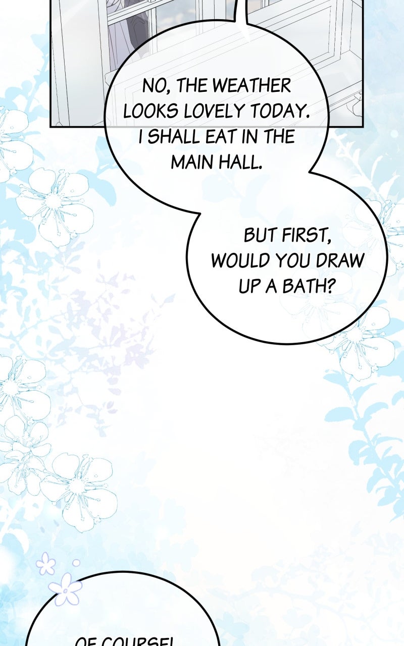 Will My Doting HusbandLove Me Again? Episode 2 page 114 - 