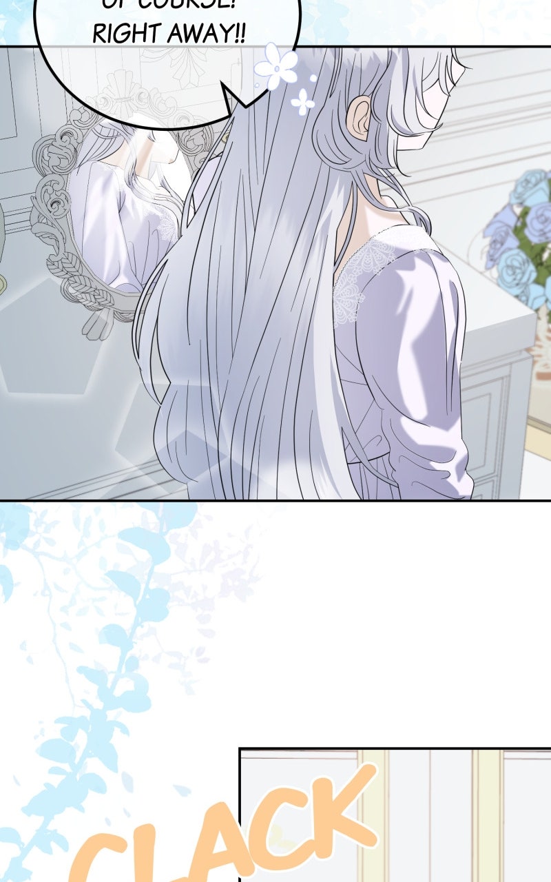 Will My Doting HusbandLove Me Again? Episode 2 page 115 - 
