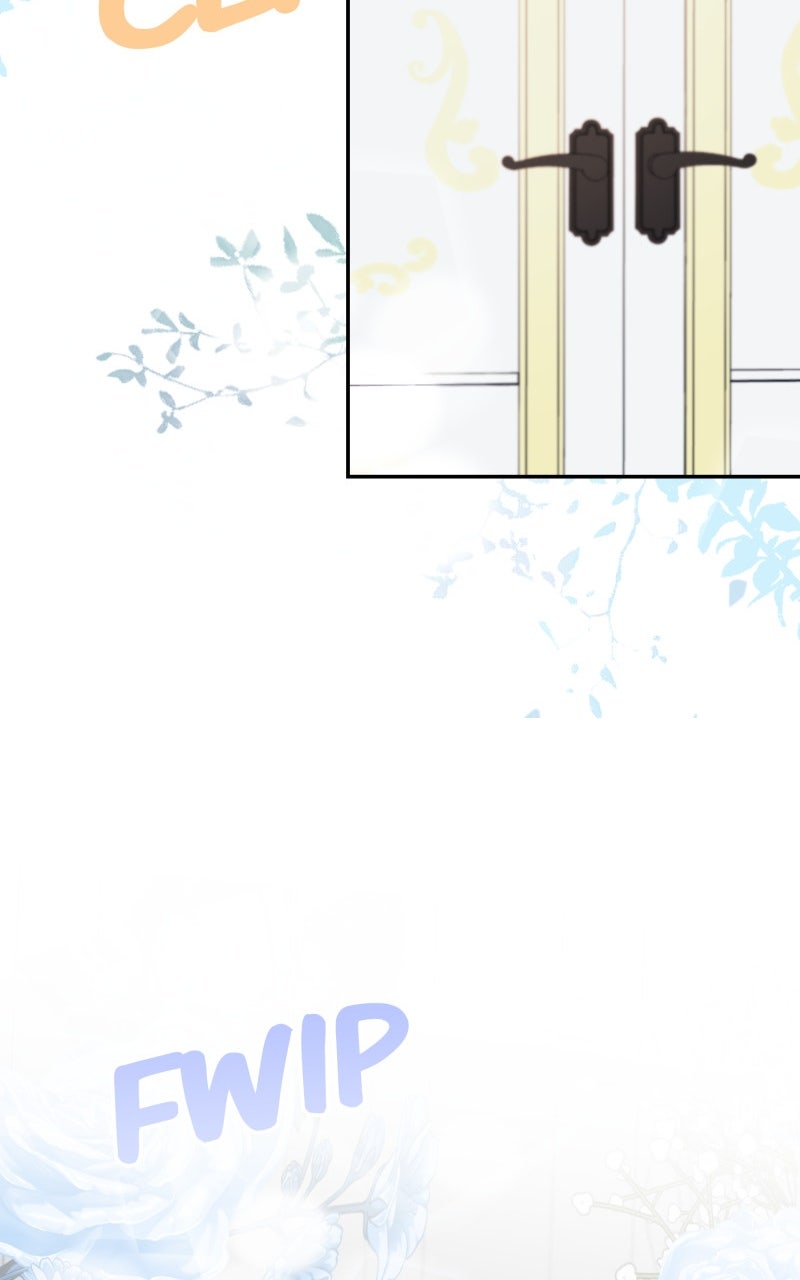 Will My Doting HusbandLove Me Again? Episode 2 page 116 - 