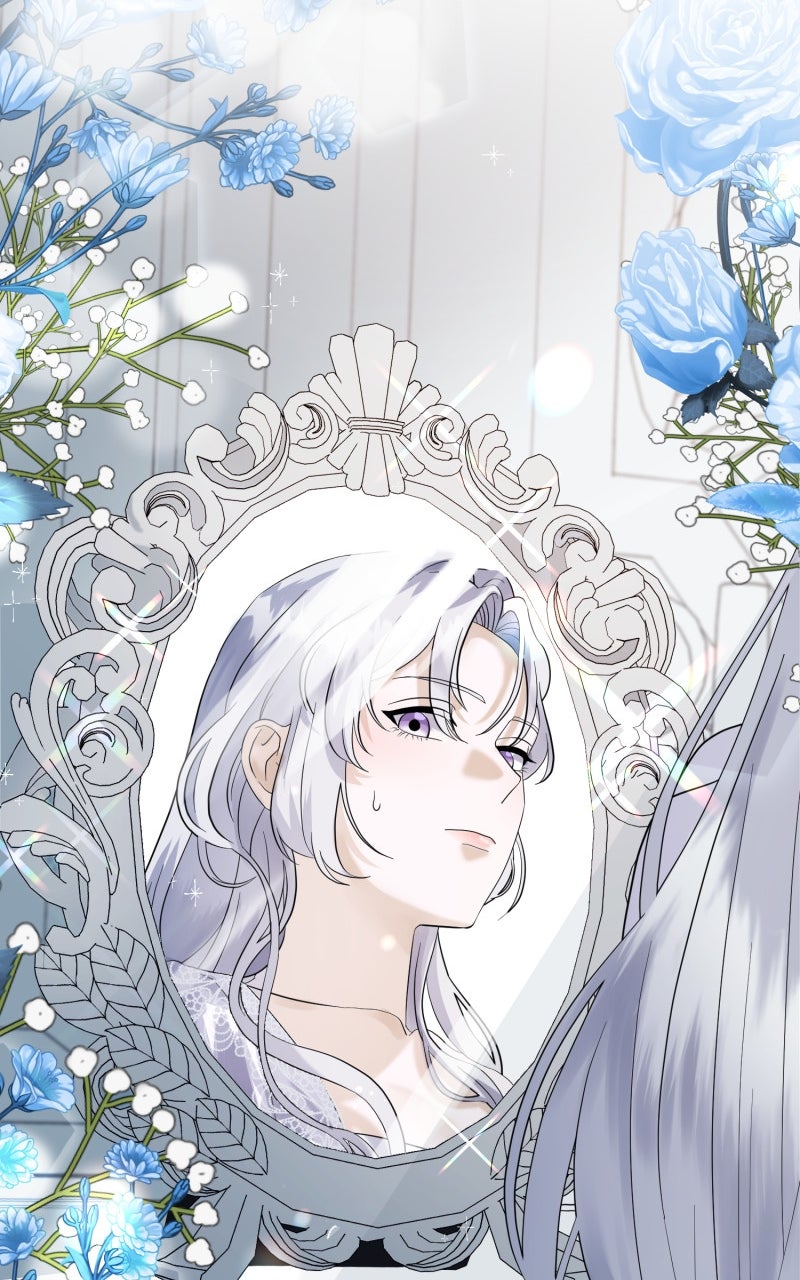 Will My Doting HusbandLove Me Again? Episode 2 page 117 - 