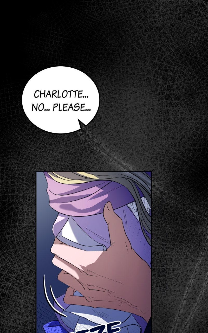 Will My Doting HusbandLove Me Again? Episode 2 page 14 - 