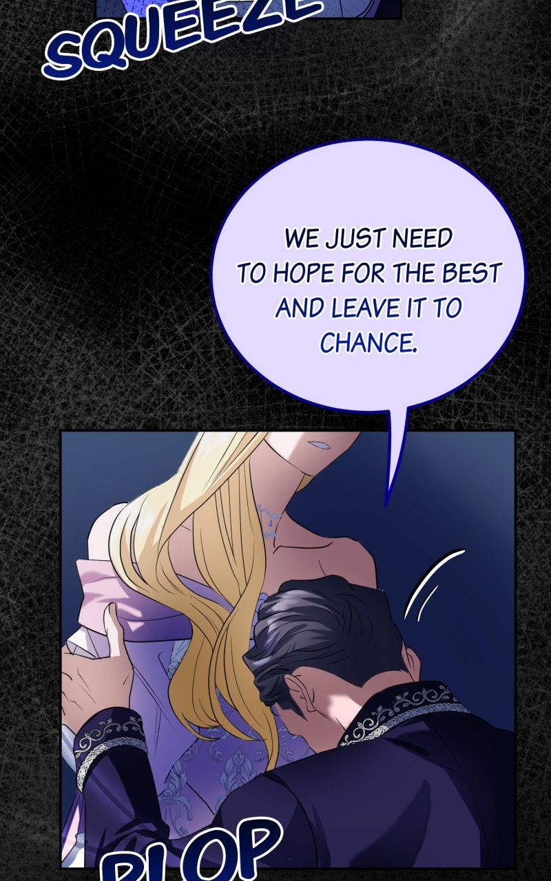 Will My Doting HusbandLove Me Again? Episode 2 page 15 - 