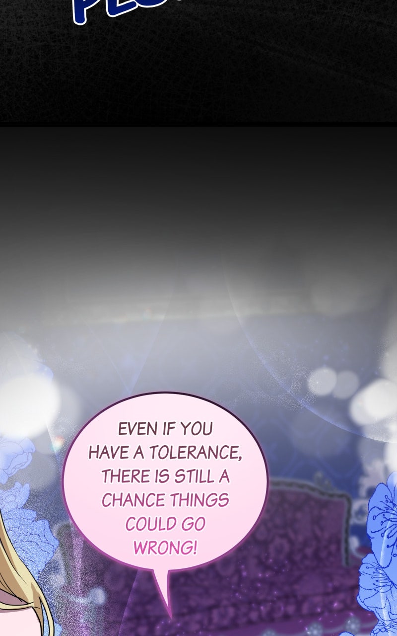 Will My Doting HusbandLove Me Again? Episode 2 page 16 - 