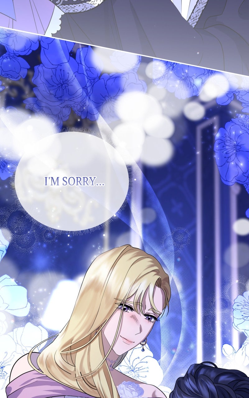 Will My Doting HusbandLove Me Again? Episode 2 page 18 - 