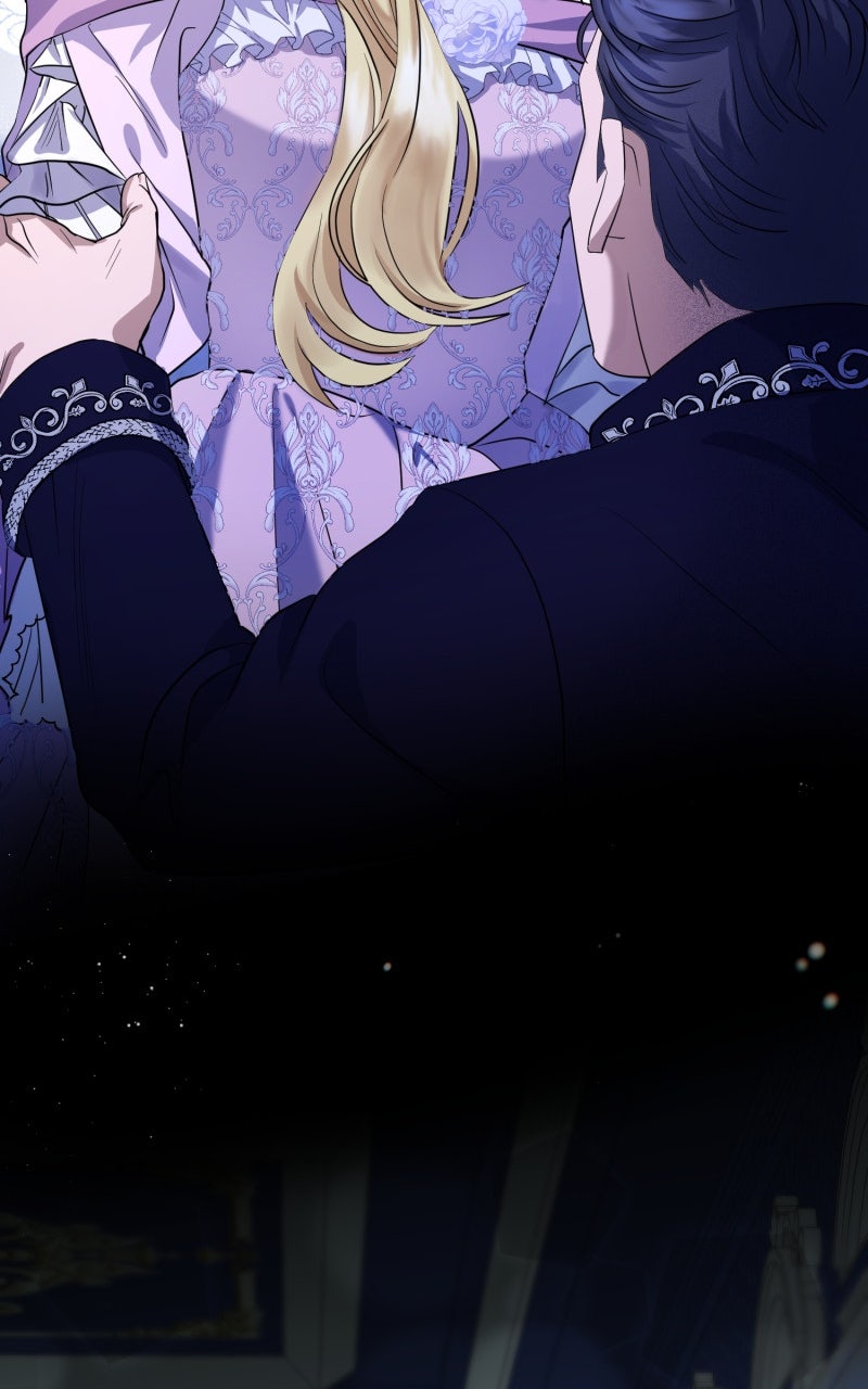 Will My Doting HusbandLove Me Again? Episode 2 page 19 - 
