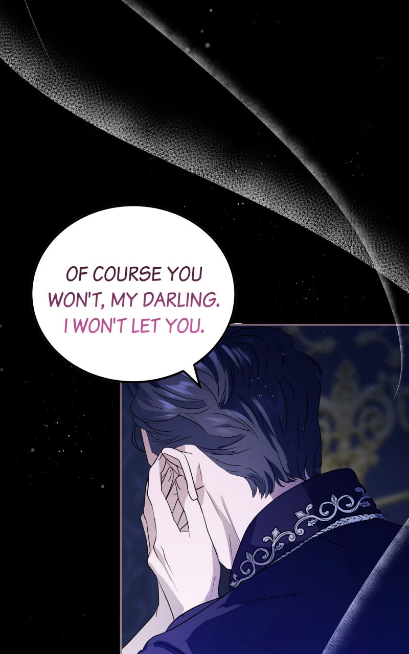 Will My Doting HusbandLove Me Again? Episode 2 page 23 - 