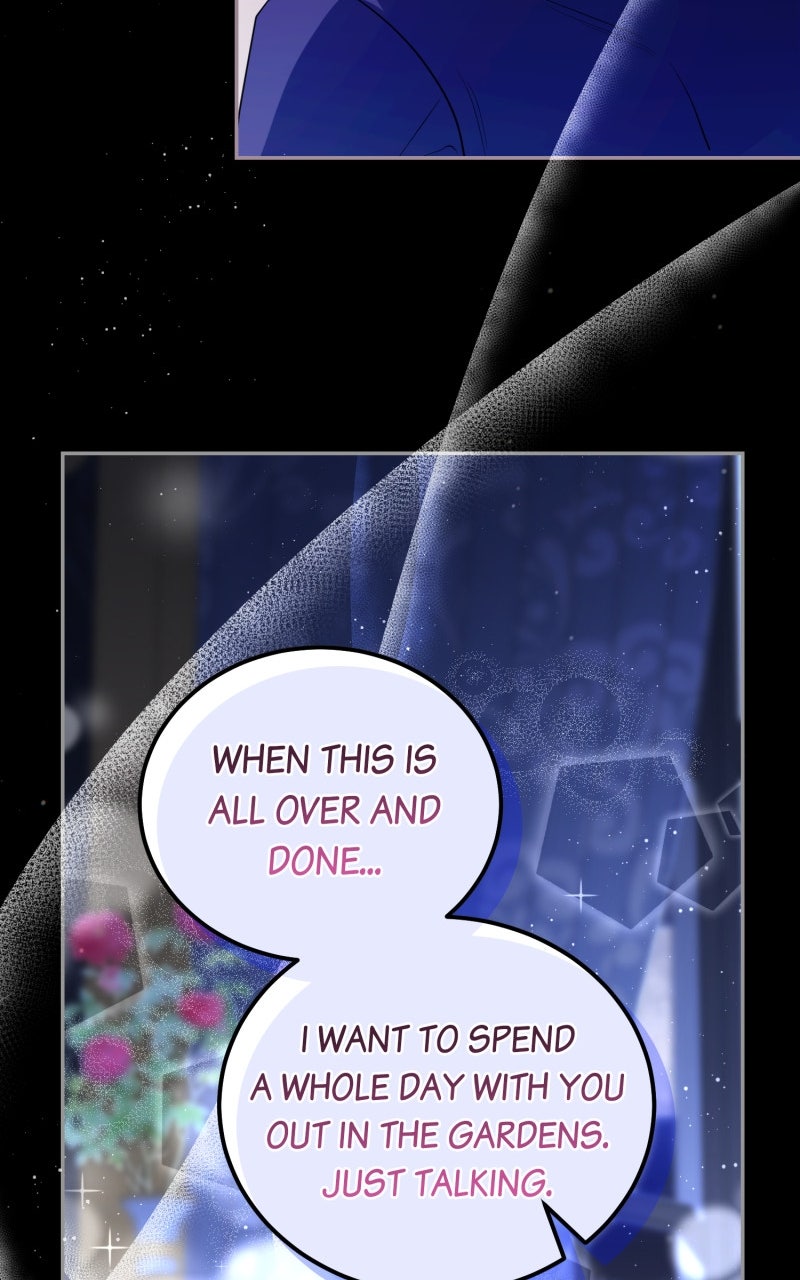 Will My Doting HusbandLove Me Again? Episode 2 page 24 - 