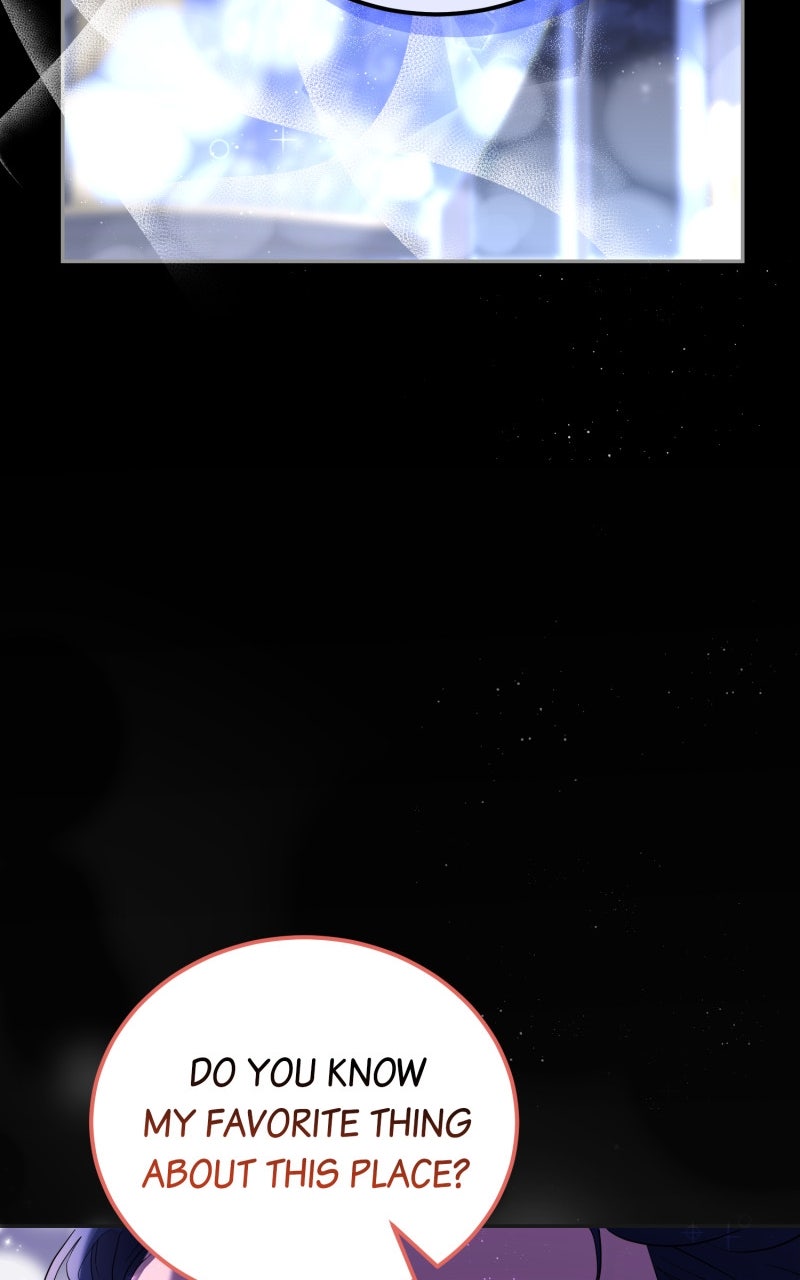 Will My Doting HusbandLove Me Again? Episode 2 page 25 - 