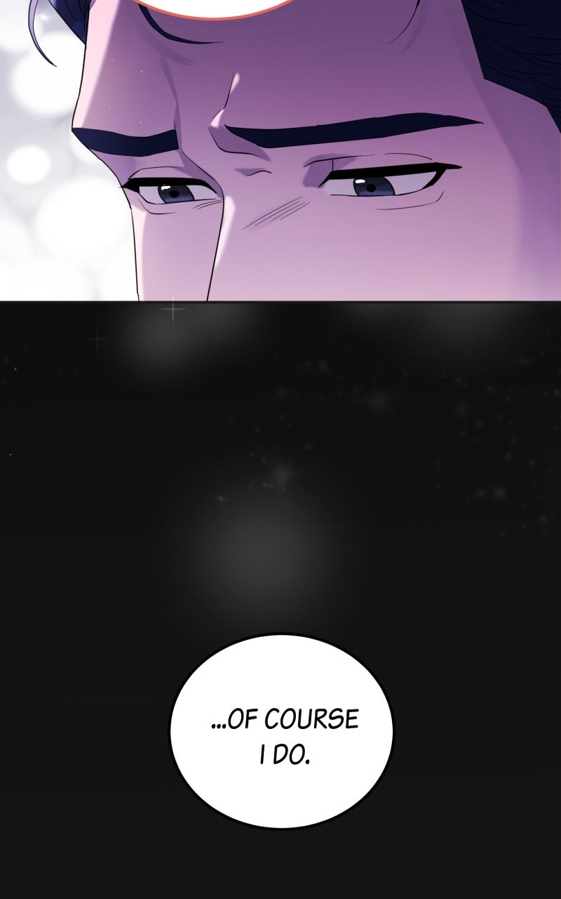 Will My Doting HusbandLove Me Again? Episode 2 page 26 - 