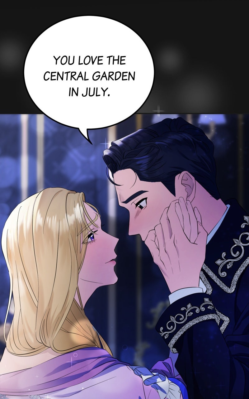 Will My Doting HusbandLove Me Again? Episode 2 page 27 - 