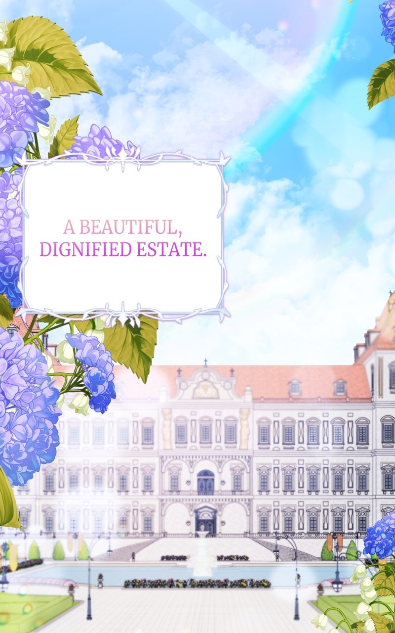 Will My Doting HusbandLove Me Again? Episode 2 page 30 - 