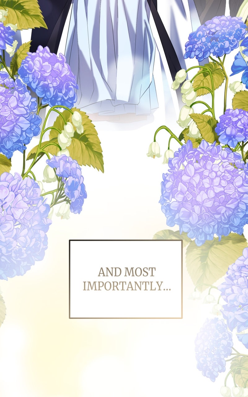 Will My Doting HusbandLove Me Again? Episode 2 page 32 - 
