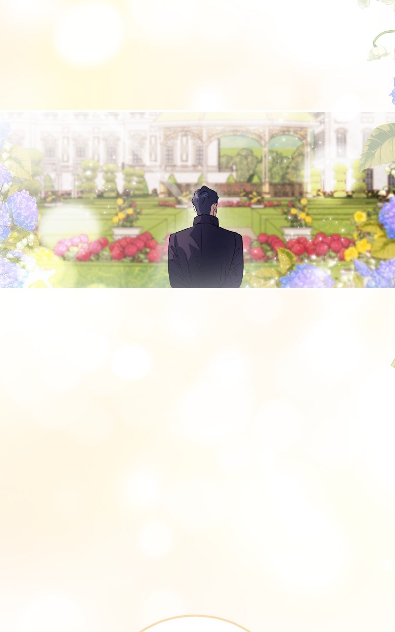Will My Doting HusbandLove Me Again? Episode 2 page 33 - 