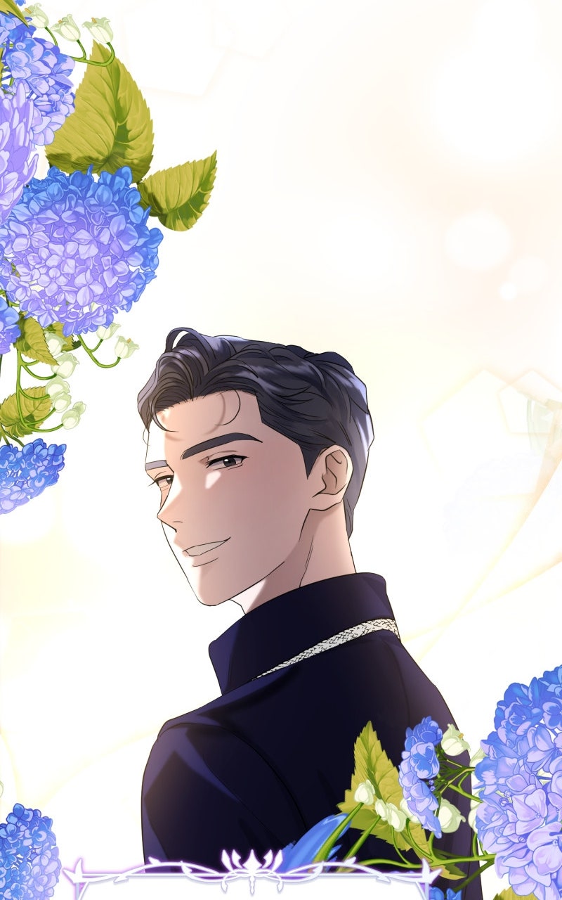 Will My Doting HusbandLove Me Again? Episode 2 page 35 - 