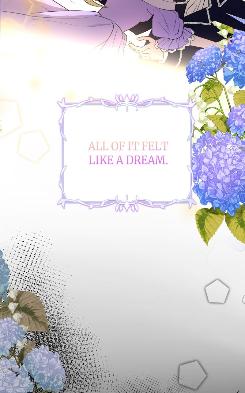 Will My Doting HusbandLove Me Again? Episode 2 page 37 - 