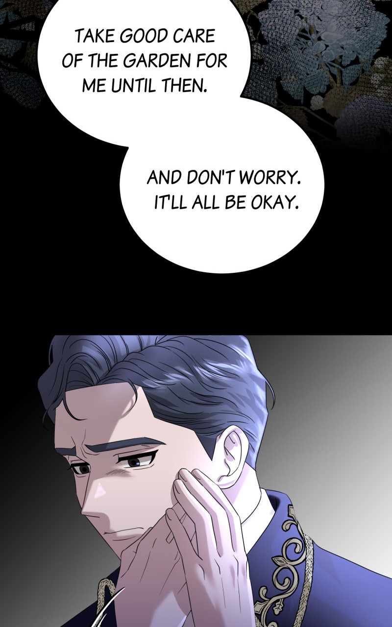 Will My Doting HusbandLove Me Again? Episode 2 page 39 - 