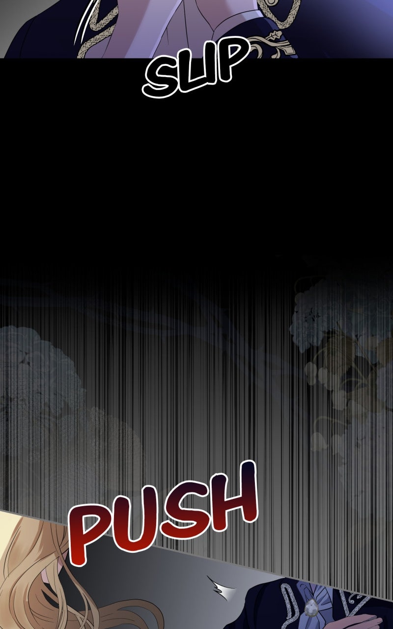 Will My Doting HusbandLove Me Again? Episode 2 page 40 - 