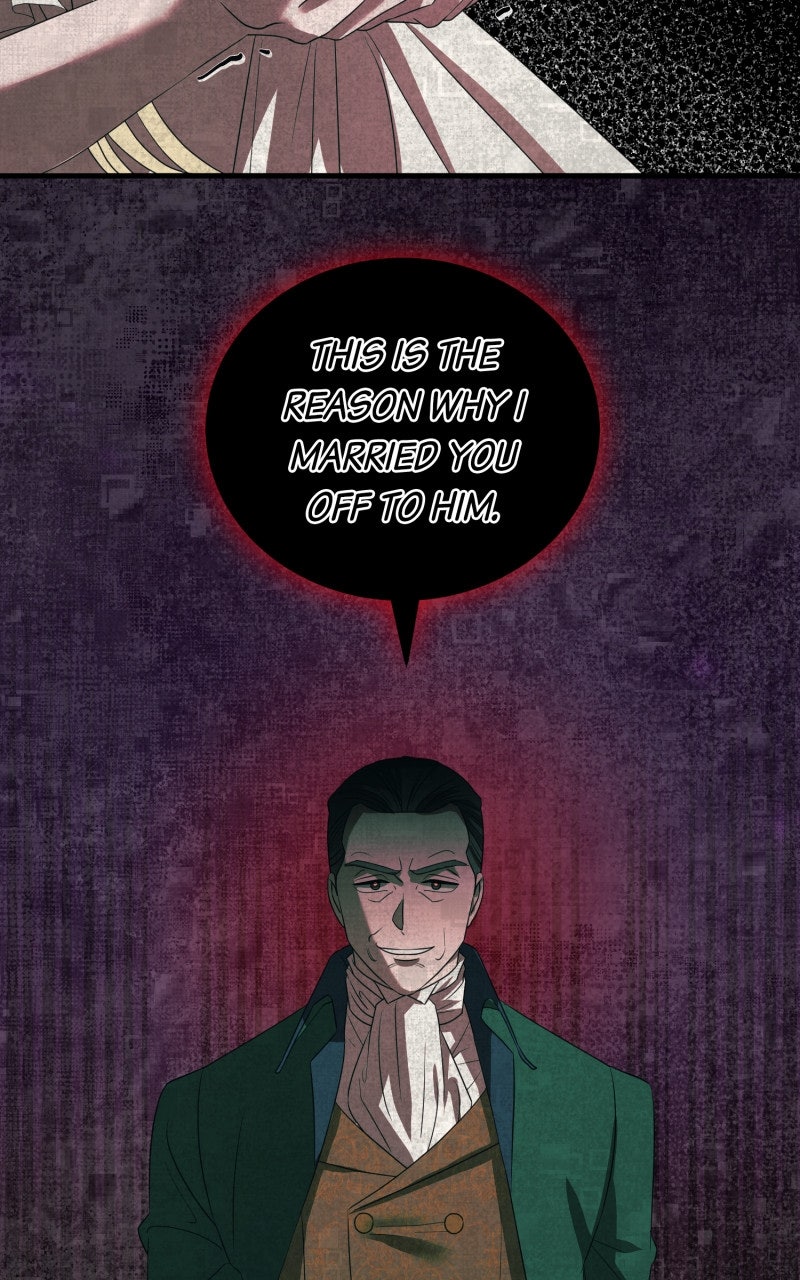 Will My Doting HusbandLove Me Again? Episode 2 page 5 - 