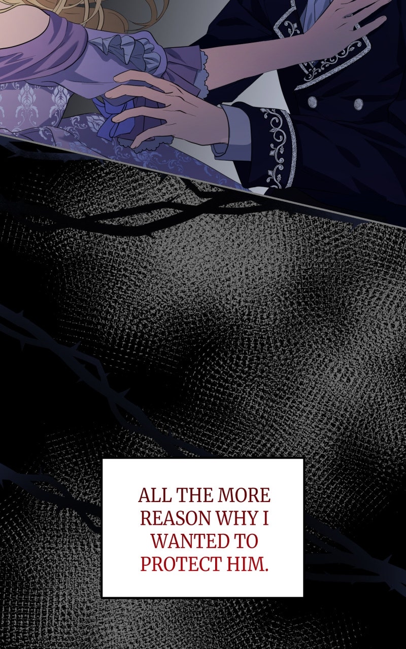 Will My Doting HusbandLove Me Again? Episode 2 page 41 - 