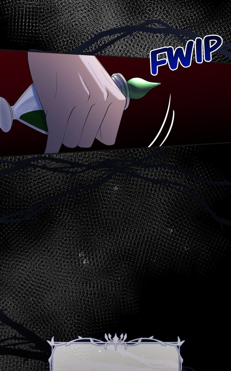 Will My Doting HusbandLove Me Again? Episode 2 page 42 - 