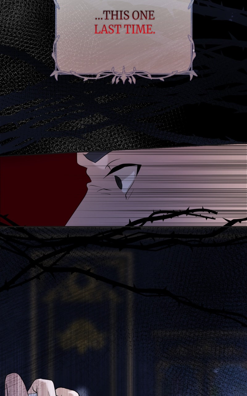 Will My Doting HusbandLove Me Again? Episode 2 page 43 - 