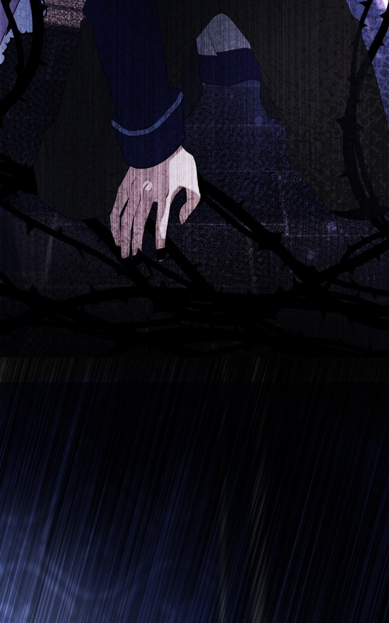 Will My Doting HusbandLove Me Again? Episode 2 page 45 - 