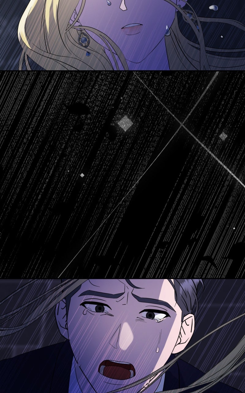Will My Doting HusbandLove Me Again? Episode 2 page 48 - 