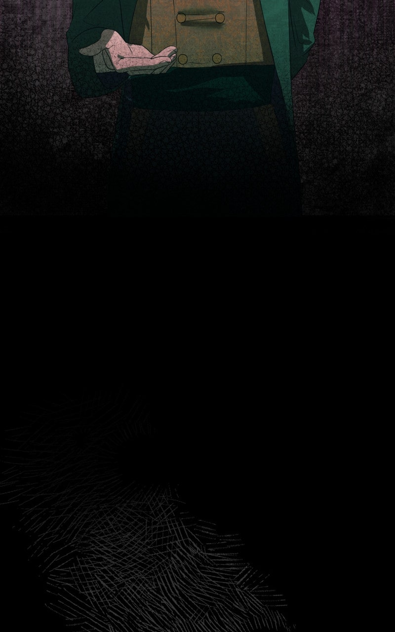 Will My Doting HusbandLove Me Again? Episode 2 page 6 - 
