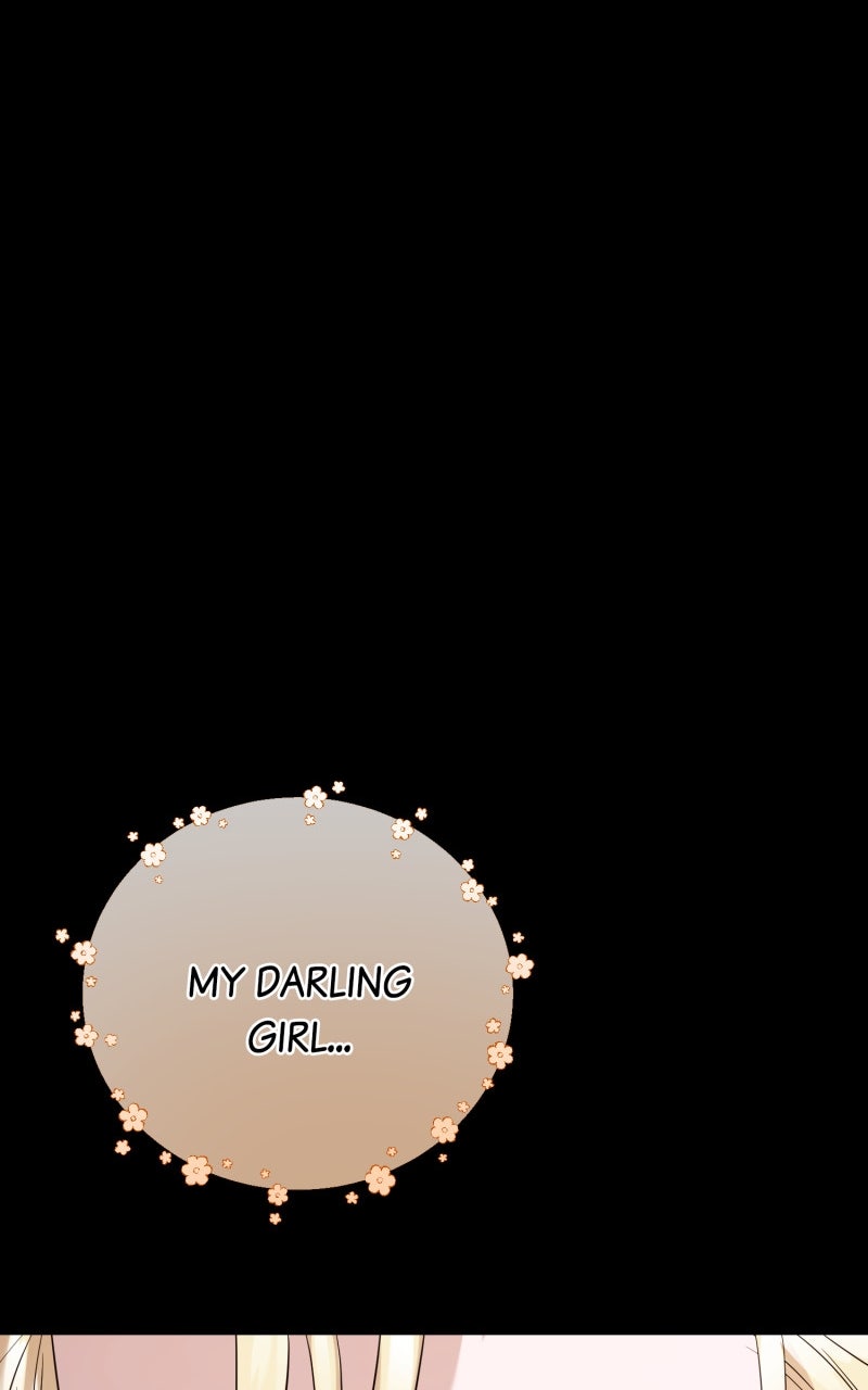 Will My Doting HusbandLove Me Again? Episode 2 page 53 - 