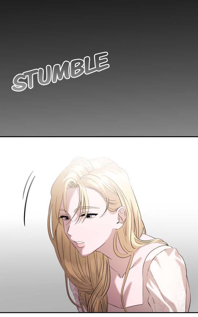 Will My Doting HusbandLove Me Again? Episode 2 page 55 - 