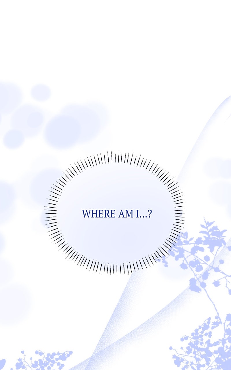 Will My Doting HusbandLove Me Again? Episode 2 page 56 - 