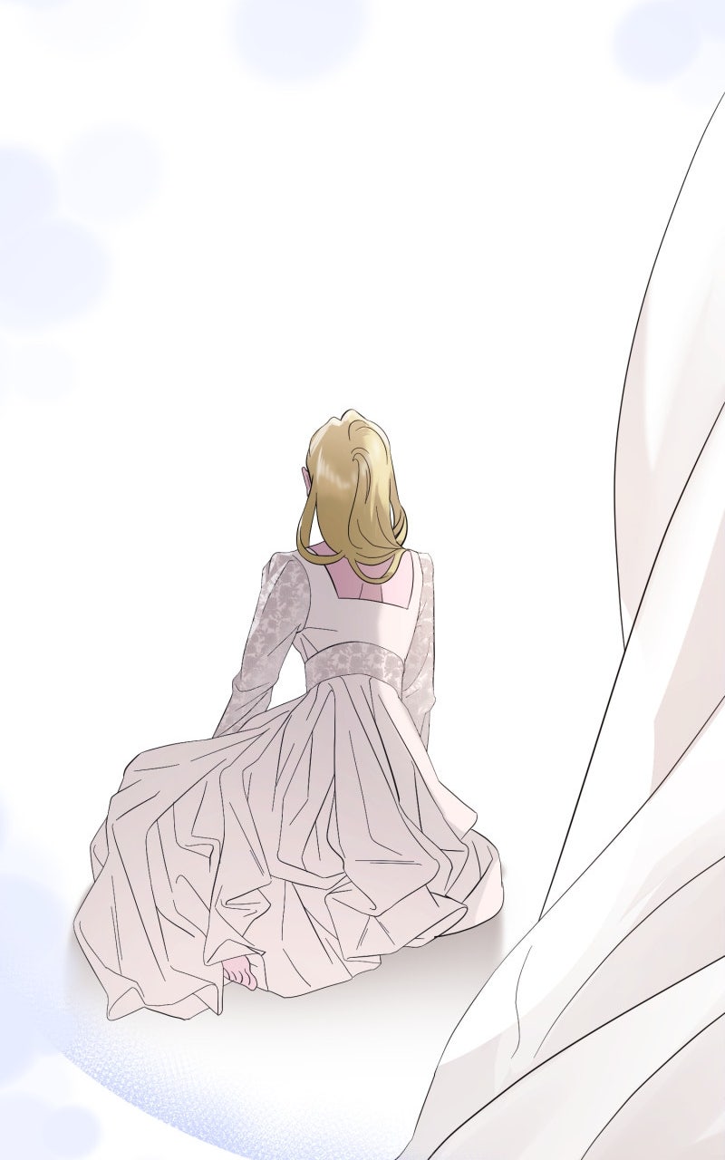 Will My Doting HusbandLove Me Again? Episode 2 page 58 - 