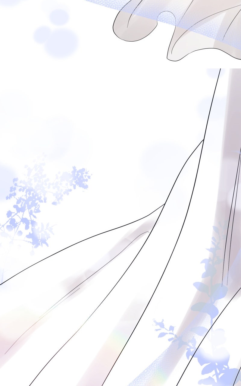 Will My Doting HusbandLove Me Again? Episode 2 page 59 - 