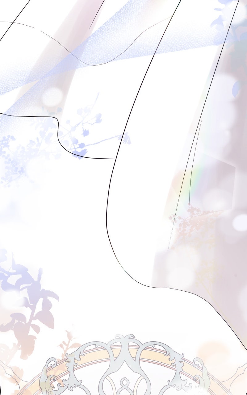 Will My Doting HusbandLove Me Again? Episode 2 page 60 - 