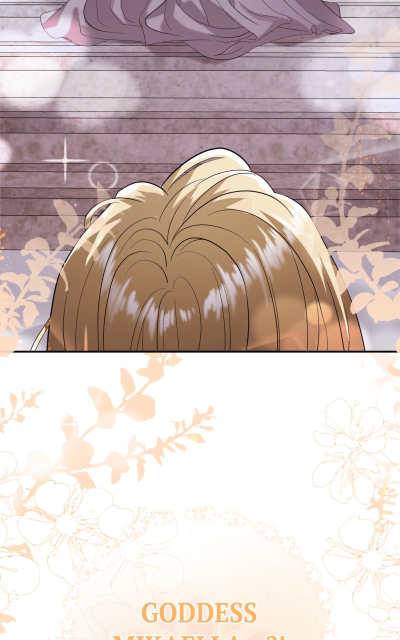 Will My Doting HusbandLove Me Again? Episode 2 page 62 - 
