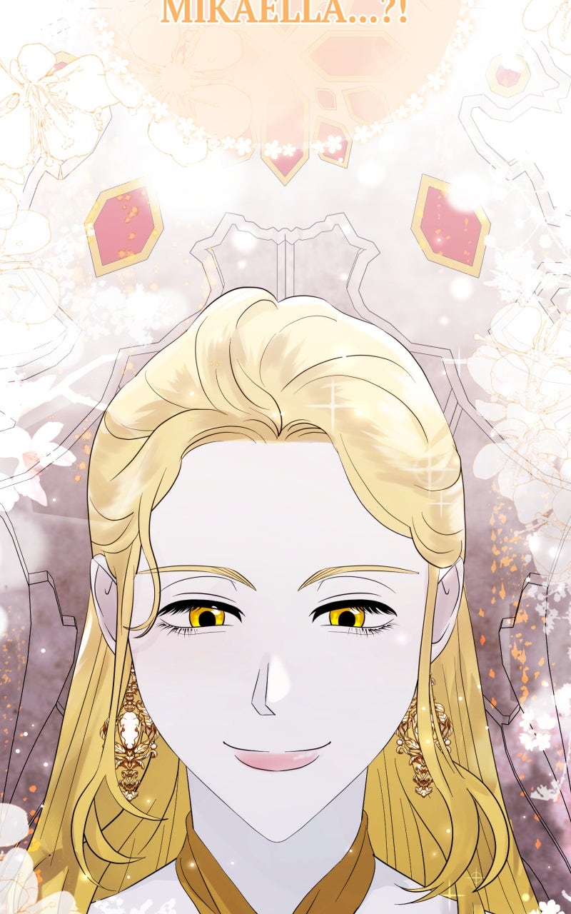 Will My Doting HusbandLove Me Again? Episode 2 page 63 - 