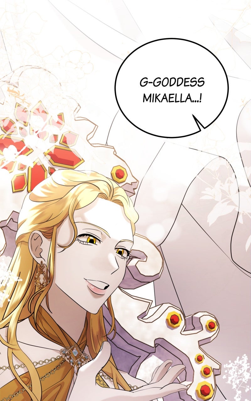 Will My Doting HusbandLove Me Again? Episode 2 page 65 - 