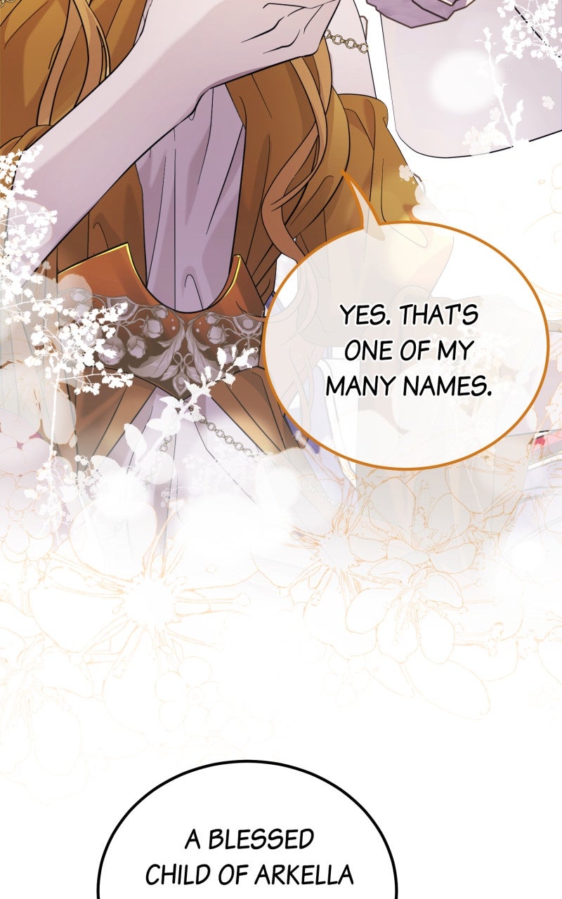 Will My Doting HusbandLove Me Again? Episode 2 page 66 - 