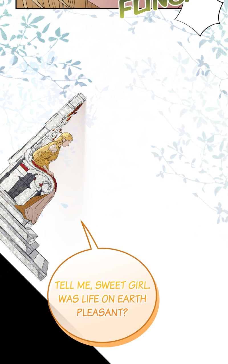Will My Doting HusbandLove Me Again? Episode 2 page 69 - 