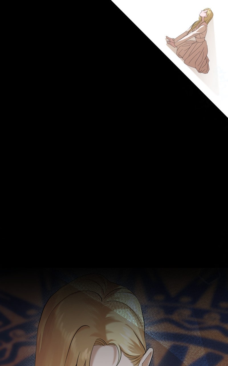 Will My Doting HusbandLove Me Again? Episode 2 page 70 - 