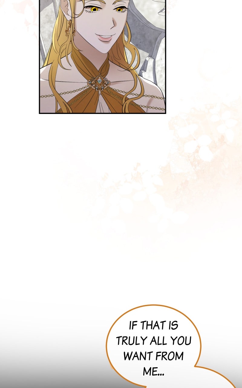 Will My Doting HusbandLove Me Again? Episode 2 page 75 - 