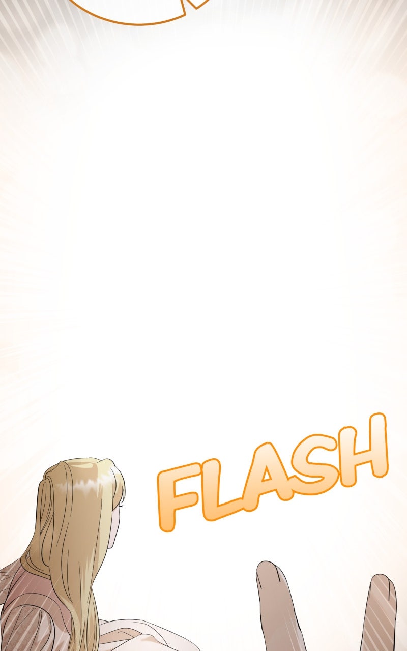 Will My Doting HusbandLove Me Again? Episode 2 page 77 - 