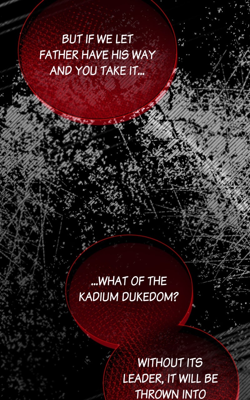 Will My Doting HusbandLove Me Again? Episode 2 page 9 - 