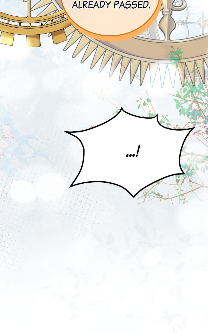 Will My Doting HusbandLove Me Again? Episode 2 page 82 - 