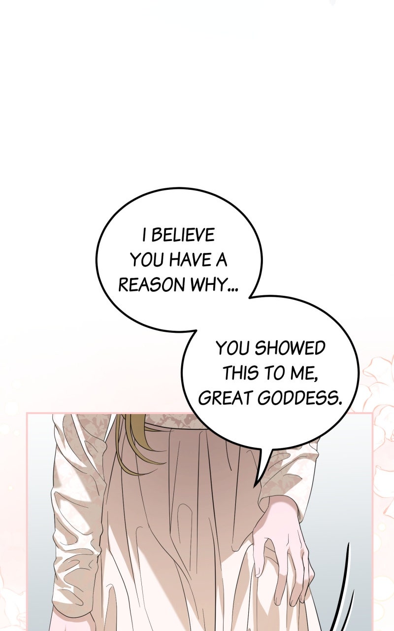 Will My Doting HusbandLove Me Again? Episode 2 page 83 - 