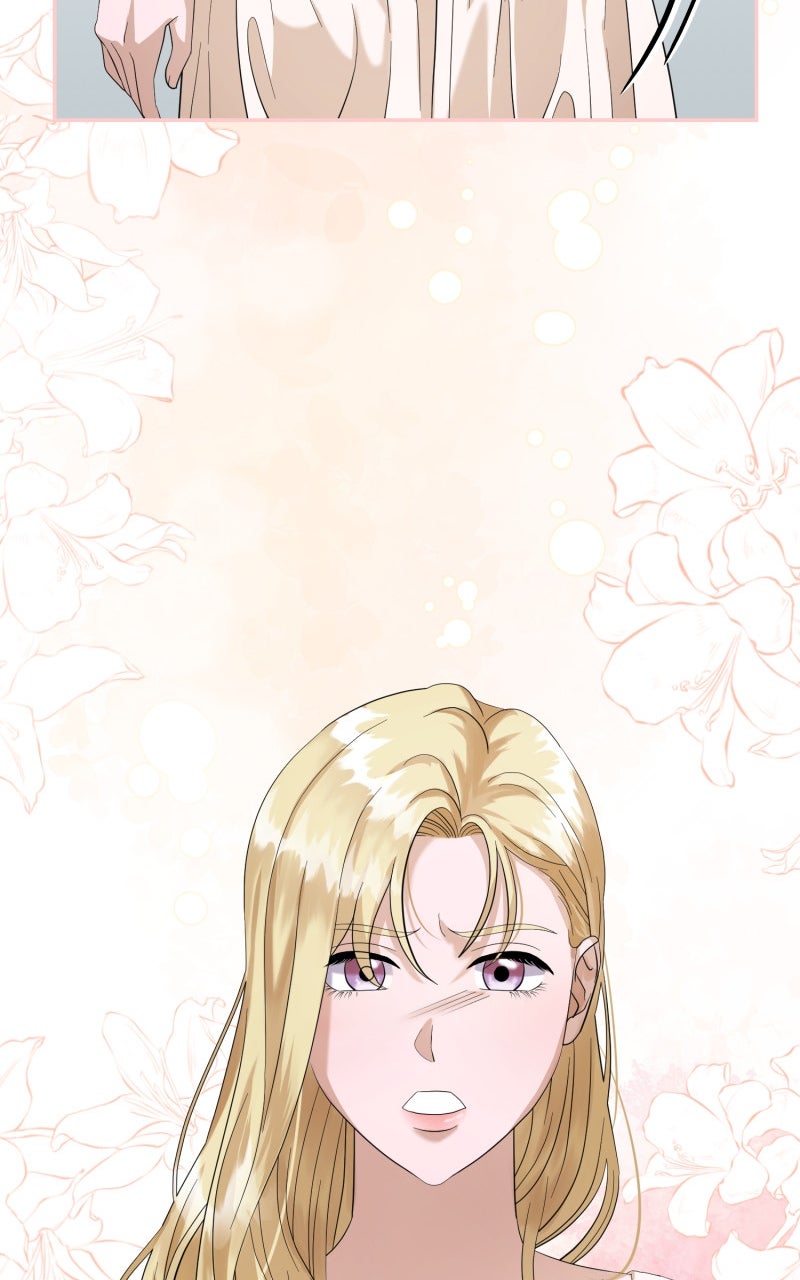 Will My Doting HusbandLove Me Again? Episode 2 page 84 - 