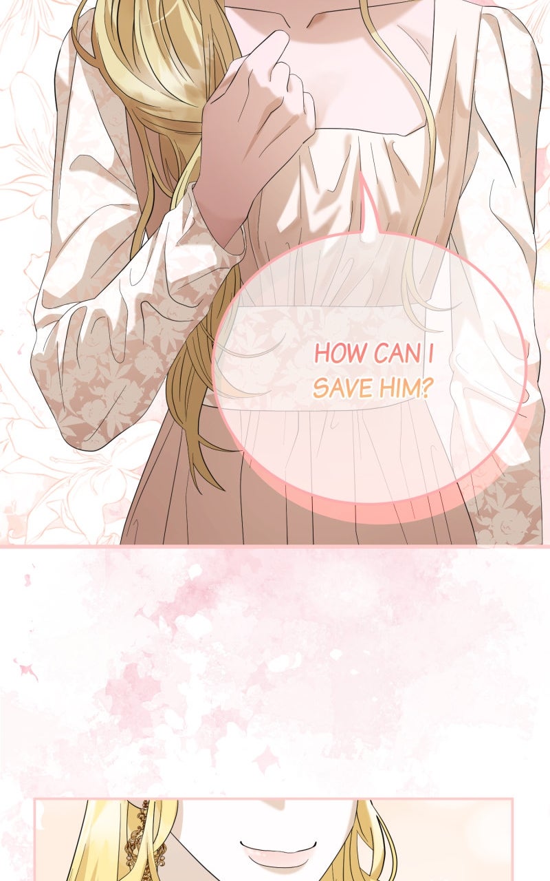 Will My Doting HusbandLove Me Again? Episode 2 page 85 - 