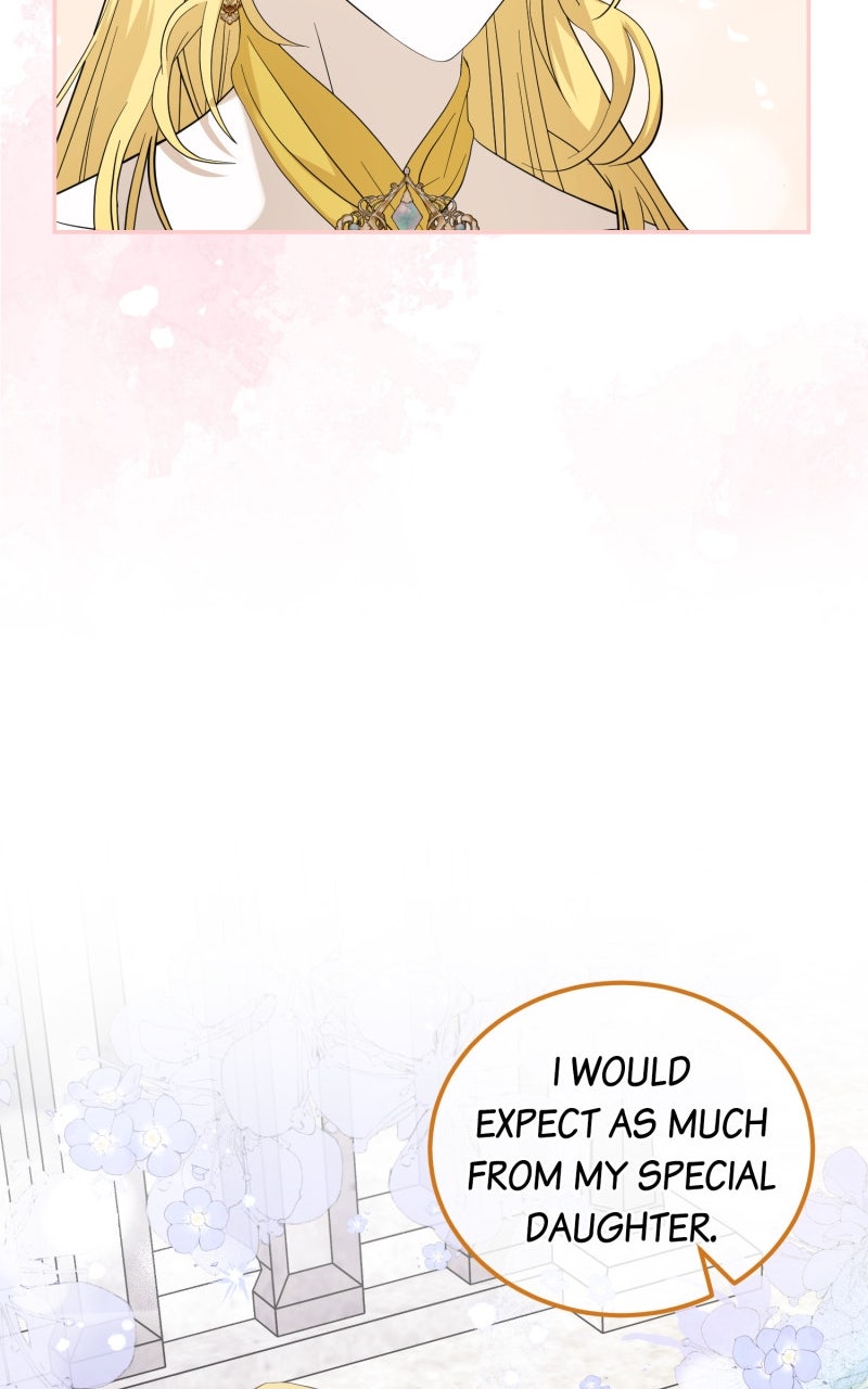 Will My Doting HusbandLove Me Again? Episode 2 page 86 - 