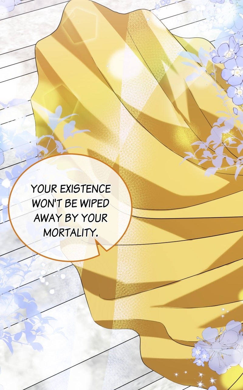 Will My Doting HusbandLove Me Again? Episode 2 page 87 - 